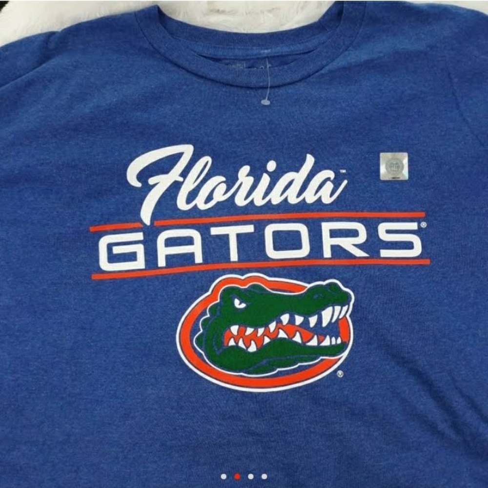 Gators Tshirt